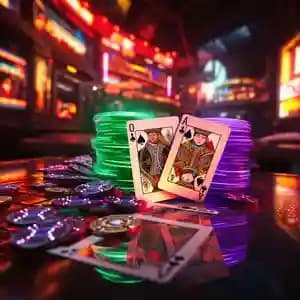 Sportsbook khusus sepak bola, badminton, futsal dan esports di putarslot88