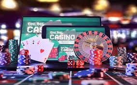Kategori slot online di putarslot88 dengan berbagai tema menarik dan bonus besar