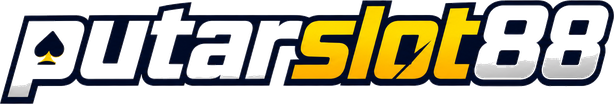 Logo putarslot88